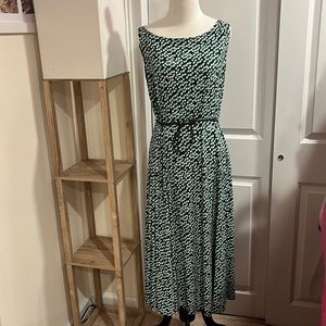 Jessica Howard Dress